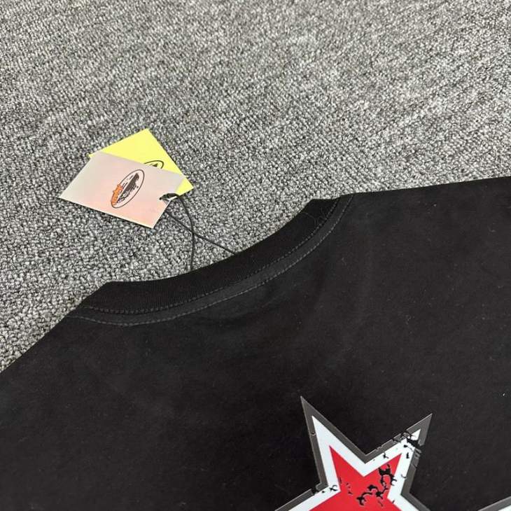 Corteiz T Shirts Short _SKUCorteizXS-2XLwmtx326616595